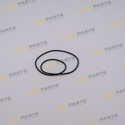 Engine oil pump (fits CAT 3056) - OEM