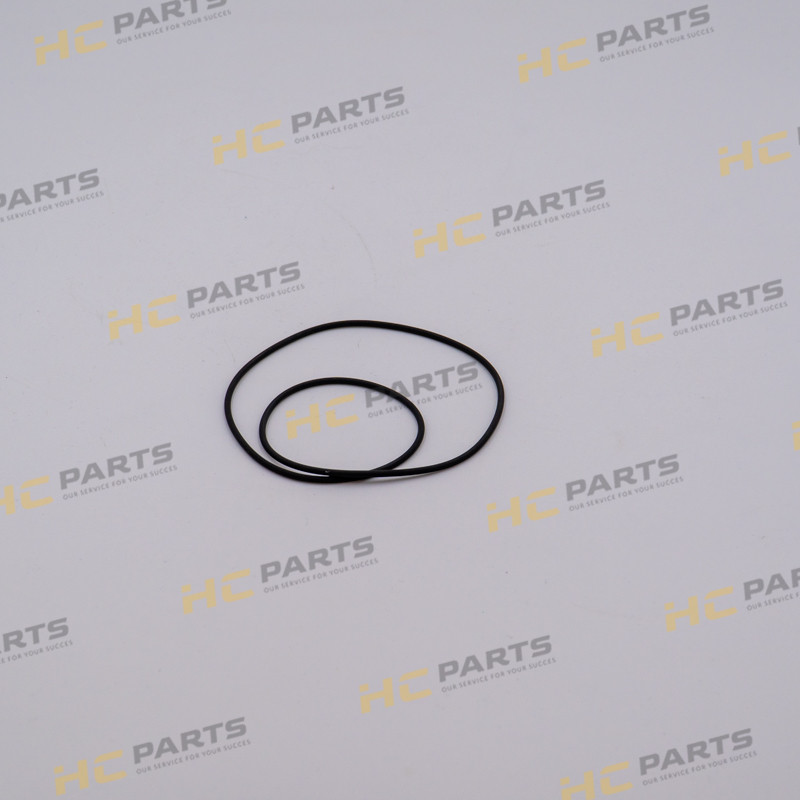 JCB O-ring pompy oleju - OEM