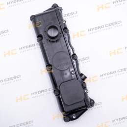 Valve cover gasket (fits JCB) - KMP BRAND