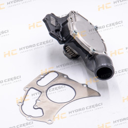 Water pump (fits JCB) -...