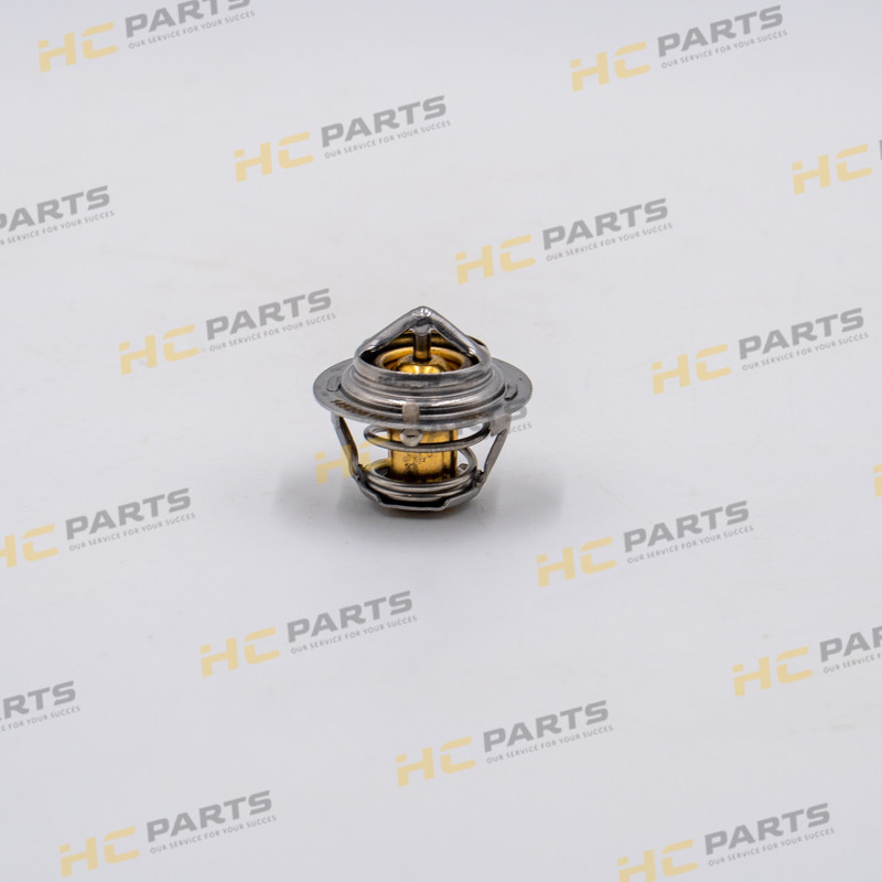 Termostat (pasuje do PERKINS 103 404) - KMP BRAND