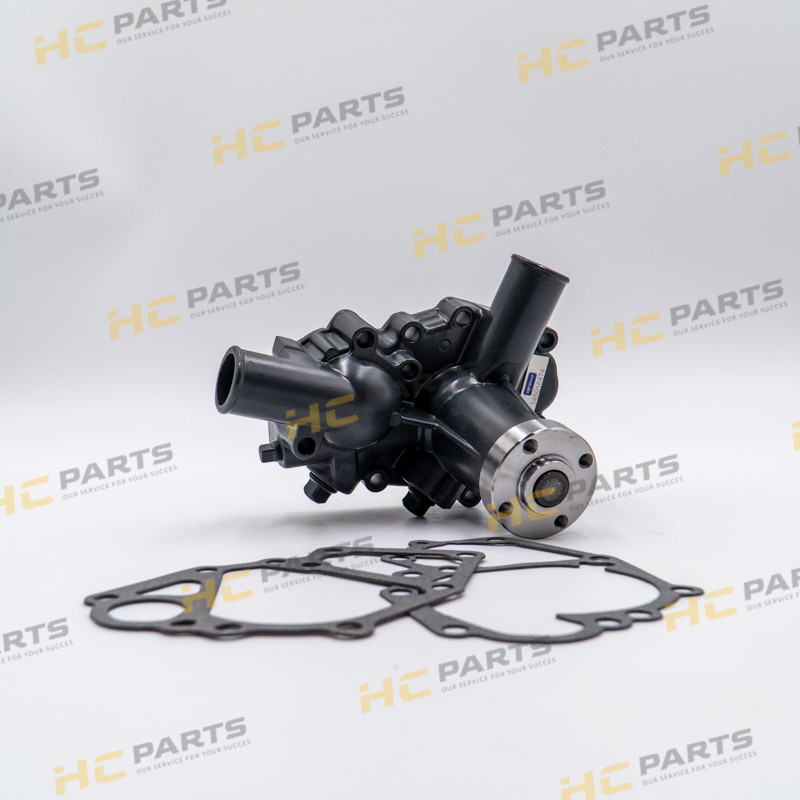 Water pump (fits PERKINS 103) - KMP BRAND