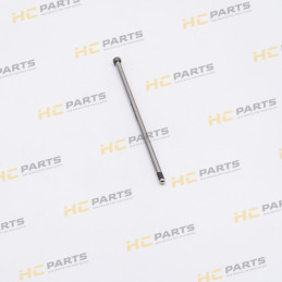 JCB Laska popychacza HP GN - KMP BRAND
