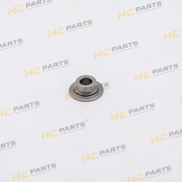 Valve plate (fits PERKINS...