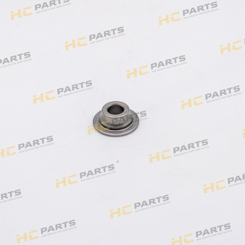 Valve plate (fits PERKINS 104 403) - KMP BRAND