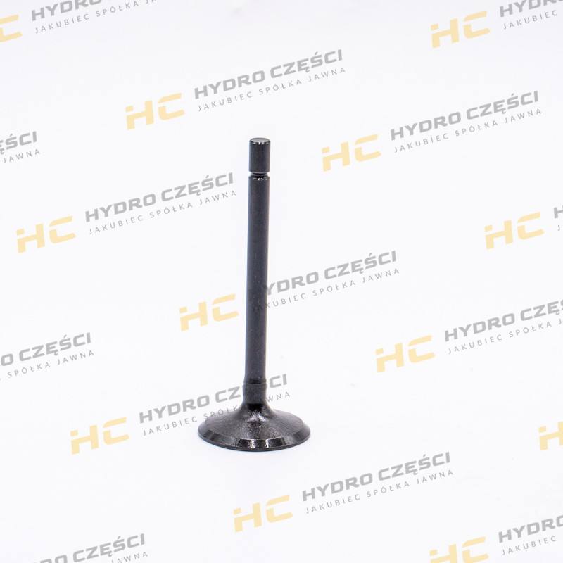 Intake valve (fits PERKINS 403 404) - KMP BRAND