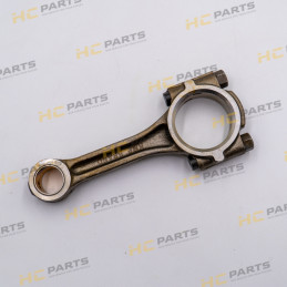 JCB Connecting rod bush PERKINS 1004.4 1006.6 - PERKINS
