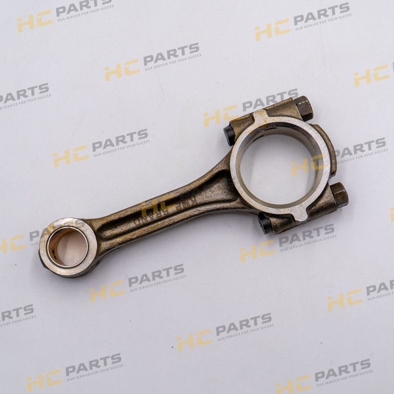 Conrod (fits PERKINS 403 404) - KMP BRAND