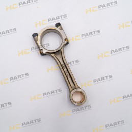 JCB Bushing connecting rod 4JJ1 - ISUZU