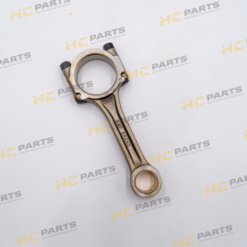 Conrod (fits PERKINS 403 404) - KMP BRAND