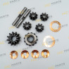 JCB Differential repair kit - OEM