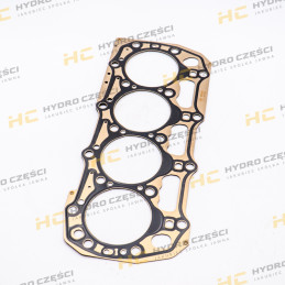 Cylinder head gasket 1.2mm...