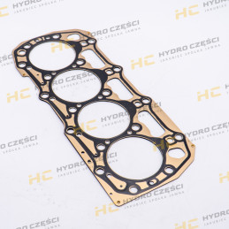 Head gasket (fits CAT 3056) - OEM
