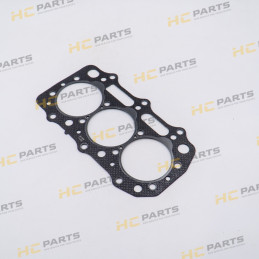 Cylinder head gasket 1.3mm...