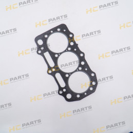 Cylinder head gasket 1.2mm...