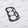 Uszczelka głowicy 1.3mm (pasuje do PERKINS 103 403) - KMP BRAND