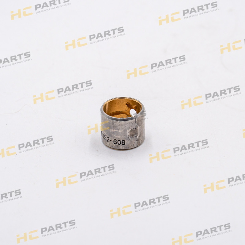 Rocker shaft bush (fits PERKINS 1004) - KMP BRAND