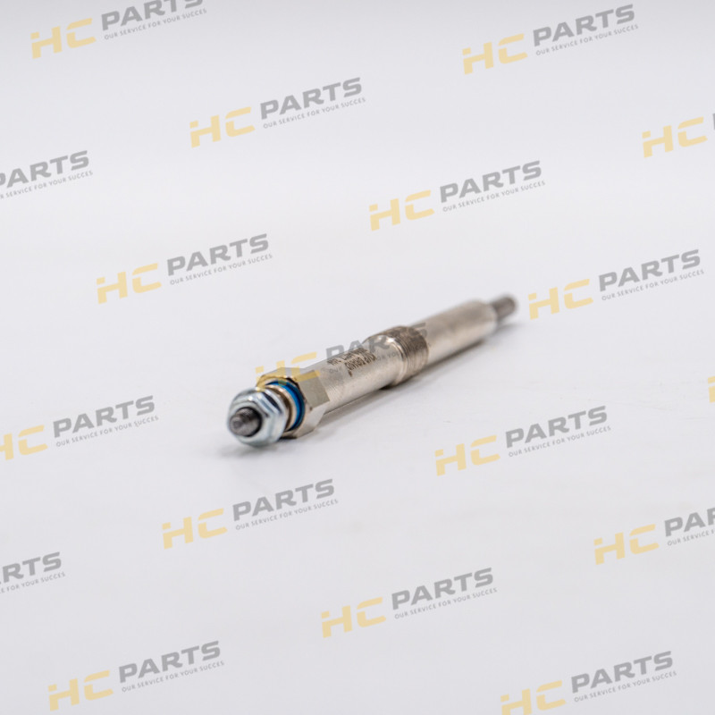 Glow plug (fits PERKINS 1104) - KMP BRAND