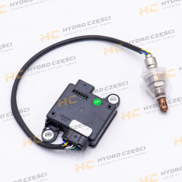 JCB Sensor NOx 12V 400 mm -...