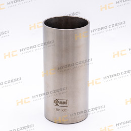 JCB Engine piston 98.48mm PERKINS LD - KMP BRAND