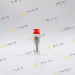 SILNIK