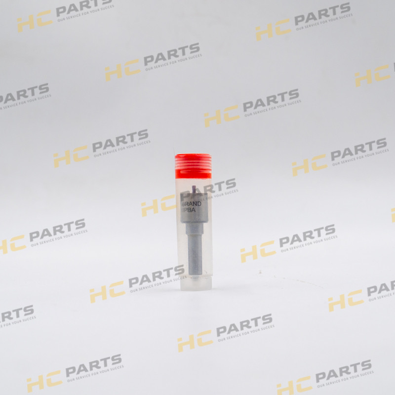 Injector nozzle (fits PERKINS 1103) - KMP BRAND