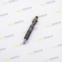 JCB Fuel injection nozzle DIESELMAX - AZERI PARTS
