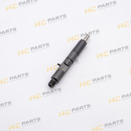 JCB EcoMax Fuel Injector - DELPHI