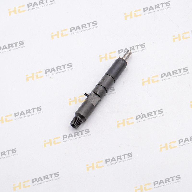 Injector assembly (fits PERKINS 1104) - KMP BRAND