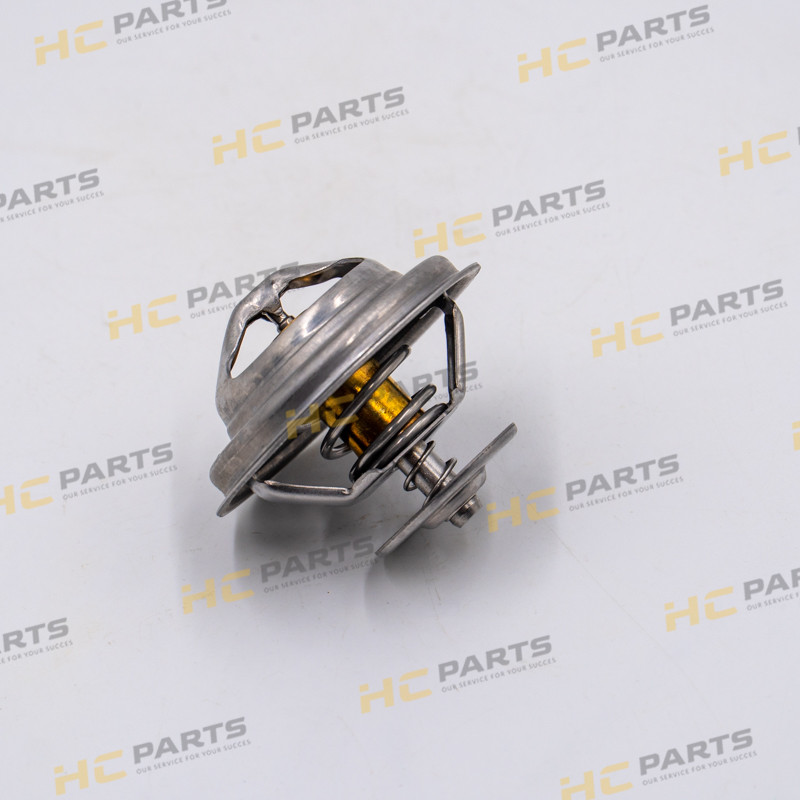 Termostat (pasuje do PERKINS 1004) - KMP BRAND