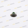 Intake valve seal (fits PERKINS 1104) - KMP BRAND