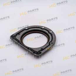 JCB Rear crankshaft seal – KMP BRAND