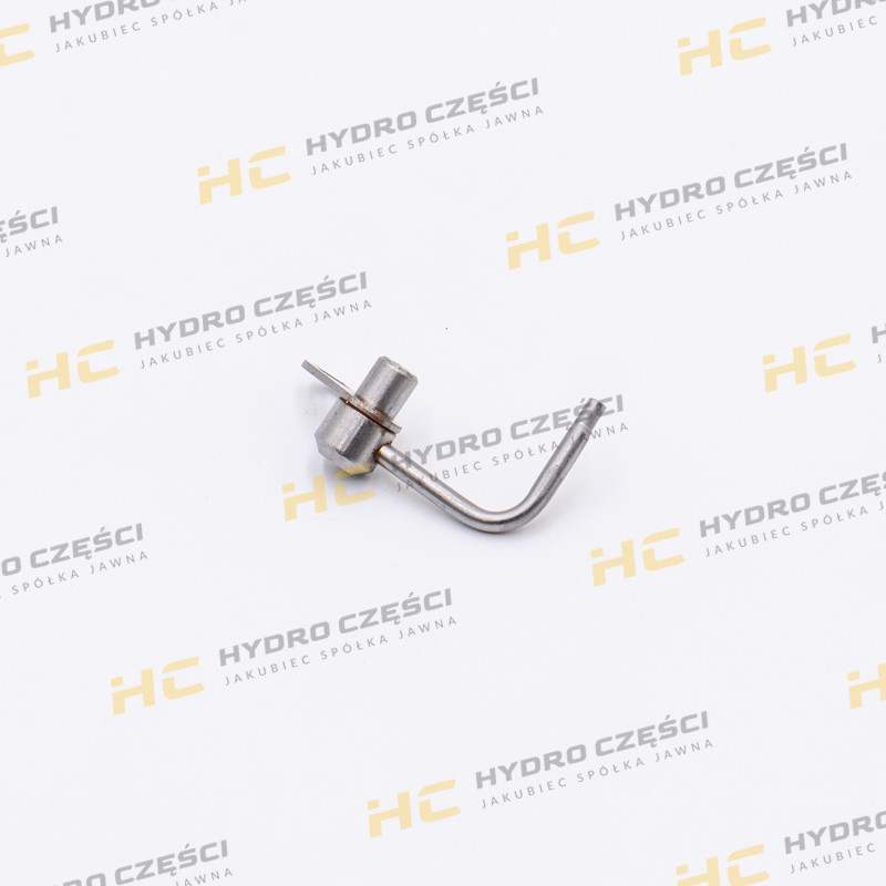 Piston cooling jet (fits PERKINS 1103) - KMP BRAND