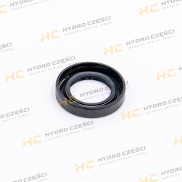 JCB Crankshaft PERKINS 104 404D - KMP BRAND