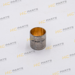 CAT Conrod bush 35mm 3014 3054 - OEM
