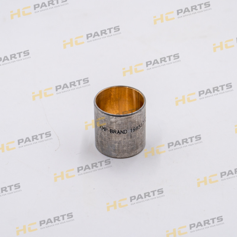 Conrod bushing (fits PERKINS 403) - KMP BRAND