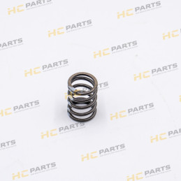 Valve spring (fits PERKINS...