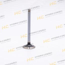 Exhaust valve (fits PERKINS...