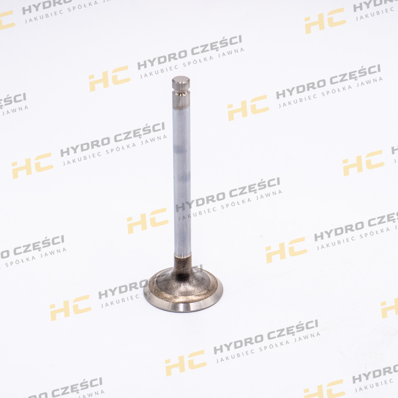 Intake valve (fits PERKINS 1004) - KMP BRAND