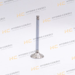 JCB Valve Spring DIESELMAX - AZERI PARTS