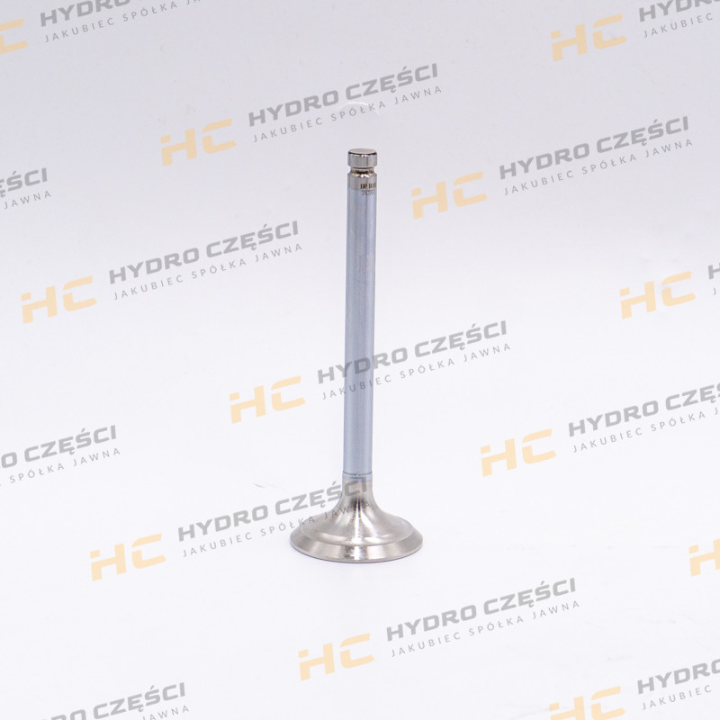 Exhaust valve (fits PERKINS 1004) - KMP BRAND