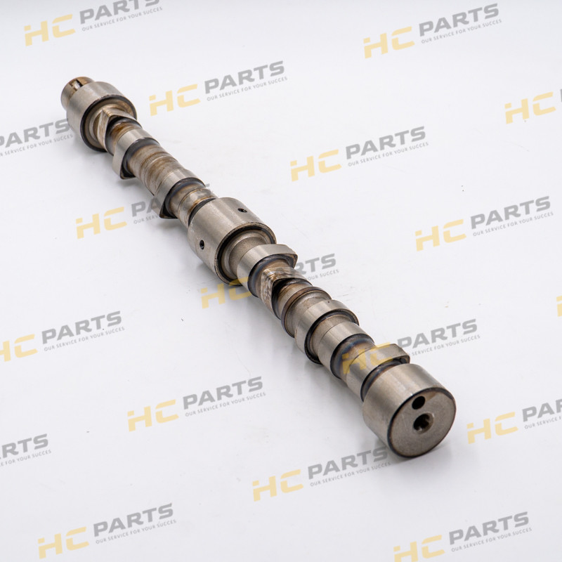 Camshaft (fits PERKINS 1004) - KMP BRAND