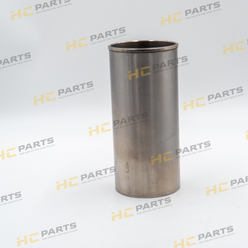 Tuleja tłoka silnika surowa 100mm (pasuje do PERKINS 1006) - KMP BRAND