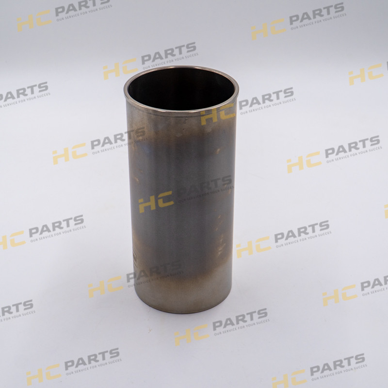 Liner press-fit (fits PERKINS 1004) - KMP BRAND