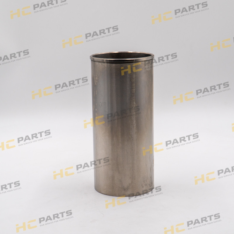 Tuleja gotowa 98.48mm (pasuje do PERKINS 4.236) - KMP BRAND