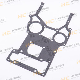 Timing case gasket (fits...