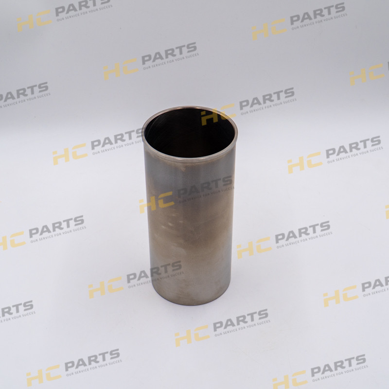 Tuleja cylindra 100mm (pasuje do PERKINS 1006) - KMP BRAND
