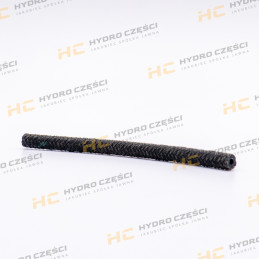 JCB Rurka wtrysku No.1 Isuzu 4BG1 - JS