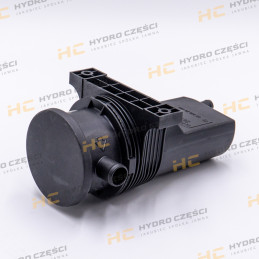 Engine breather (fits...