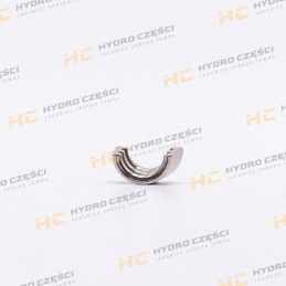CUMMINS Zawór wydechowy 6CT - KMP BRAND